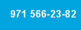 971 566-23-82